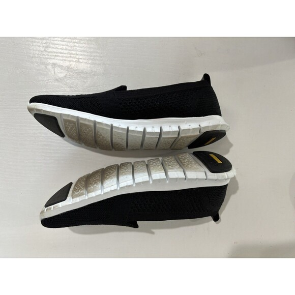 Cole Haan Zerogrand Women Stitchlite Comfort Casual Slip On Loafer size 5.5 - Picture 4 of 7